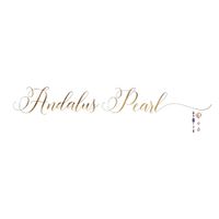 Andalus Pearl coupons